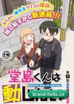 下一代饭圈生态